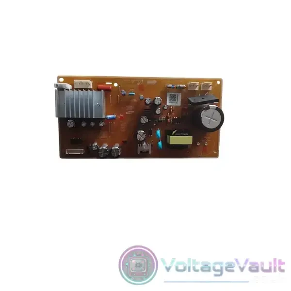 Samsung Fridge Freezer RFG23UEBP PCB Inverter DA9200215U