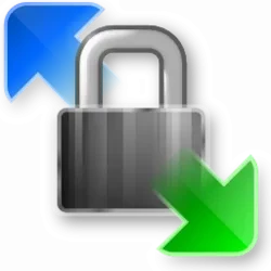 WinSCP Portable